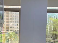 -固德口腔(南城总院)