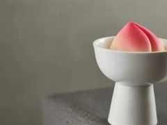 -荣公子创意菜
