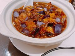 -渝信川菜(西单店)