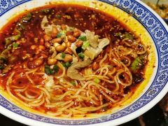 -爷门串串(江南西店)