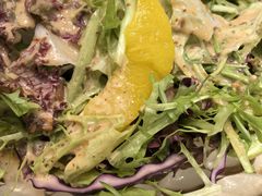 -金陵后厨·南京菜(新街口秣陵路店)