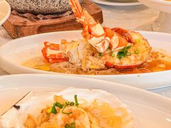 -阿一鲍鱼·20年匠心传承(天河北旗舰店)