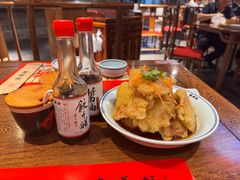 -新兴园饺子馆(河南街店)