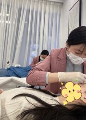 -DR·Z 科技护肤中心