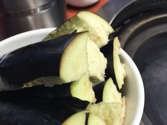 -满兴咱妈烀饼铁锅炖(兰州北街店)