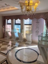 -昆明梦想医疗美容医院