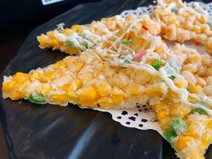 -嘉禾·悦享餐厅(八方汇店)