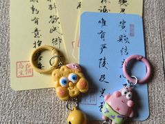 -猫岛主趣味餐厅(鼓浪屿店)