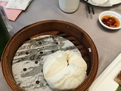 -东方御宴海鲜酒楼(棕泉酒店)