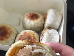 -长发西饼(相城店)