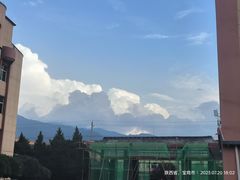 -三好食堂(煎饺·馄饨·肉饼米线·盛世广场店)