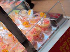 -味多美蛋糕(霍营地铁店)
