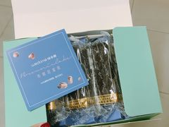 -味多美蛋糕(西安门店)