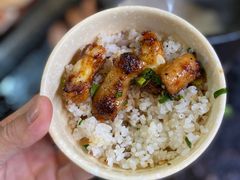 -滇藏石锅宴(崇仁巷老店)