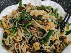 -海韵人家.海景花园经典云南菜(双廊店)