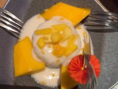 -安南越南餐厅(青岛万象城店)