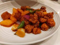 -御口福(王圣堂店)