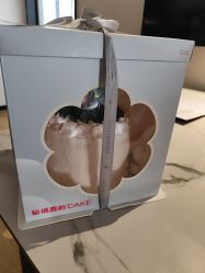 点击看大图 -艾薇朵朵全套房月子中心(江宁店)