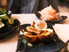 -鸡坤茶室(三里屯店)