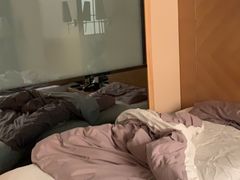 -上海富豪东亚酒店(零陵路店)