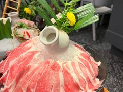 -首开·龙湖成都西宸天街