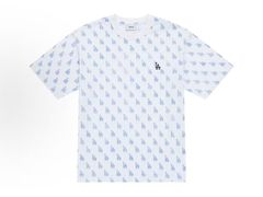 -五环Outlets(高新工厂店)