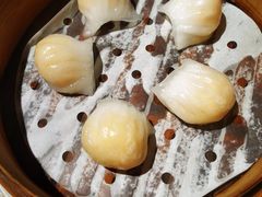 -上海小南国(正大店)