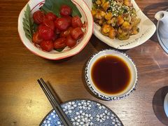 -熊藏居酒屋(kkone店)