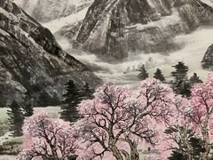 -四川美术馆