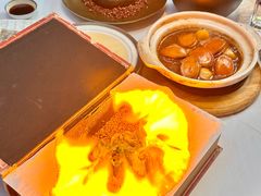 -茉里观邸(民国洋楼店)