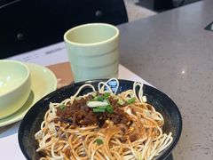 -一棠龙虾•王牌虾球(后湖御华里店)