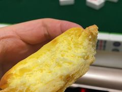 -好利来(紫竹院店)