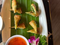 -食肆&Fourteen(武林夜市店)