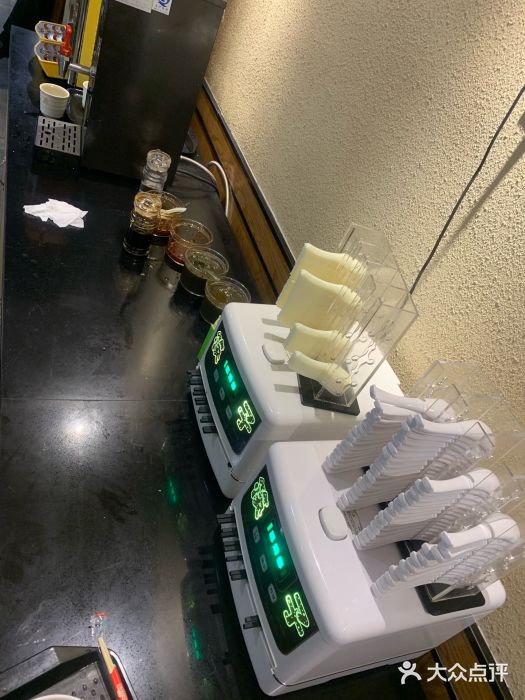 元德饼店(成仁商业街店)图片