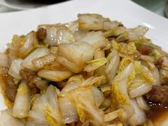 -金时代顺风大酒店(爱琴海购物中心店)