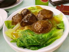 -焕记海鲜饭店