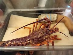 -官也街澳门火锅(新源里店)