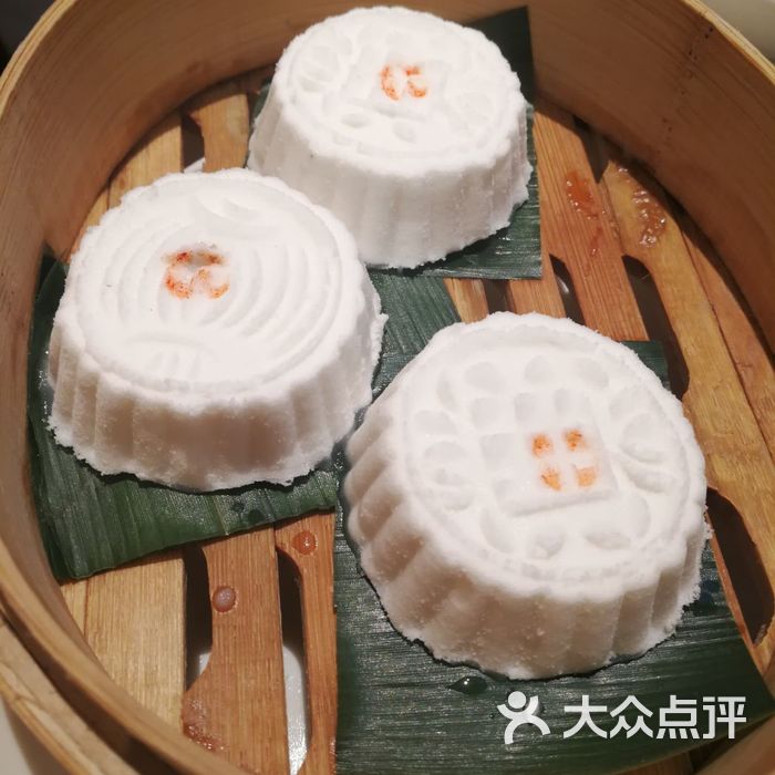 莆田印糕                 饕餮小花兔           饕餮小花兔