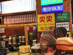 -美芝莲(领展购物广场中关村店)