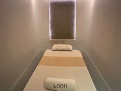 -LANN I 蘭 泰式古法按摩(徐家汇城开YOYO店)