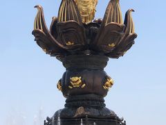 -灵山胜境