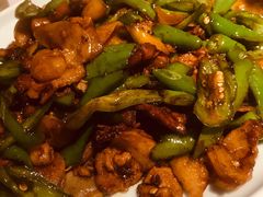 -云境岁月(象湖店)