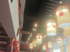 -渝味堂(彩云城店)