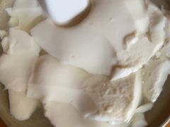-袁家豆腐