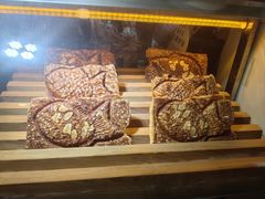 -筑地银GINDACO·日式简餐(枫蓝店)