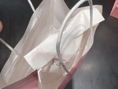 -FANEN法念·烘焙·甜点(万象城店)