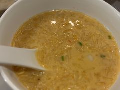 -云中鱼蒸汽石锅鱼(川沙百联店)