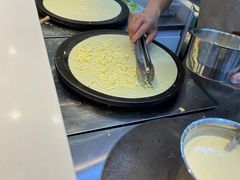 -五洲国际广场(文峰路店)