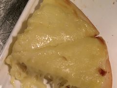 -舜和巴西烤肉餐厅(舜和国际店)