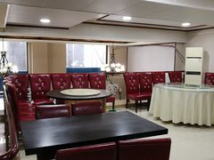 -大安鱼小米饭(吉粮康郡店)